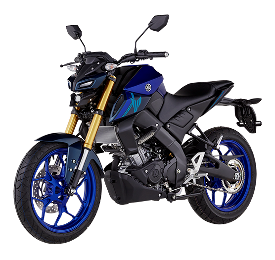 image motorcycle