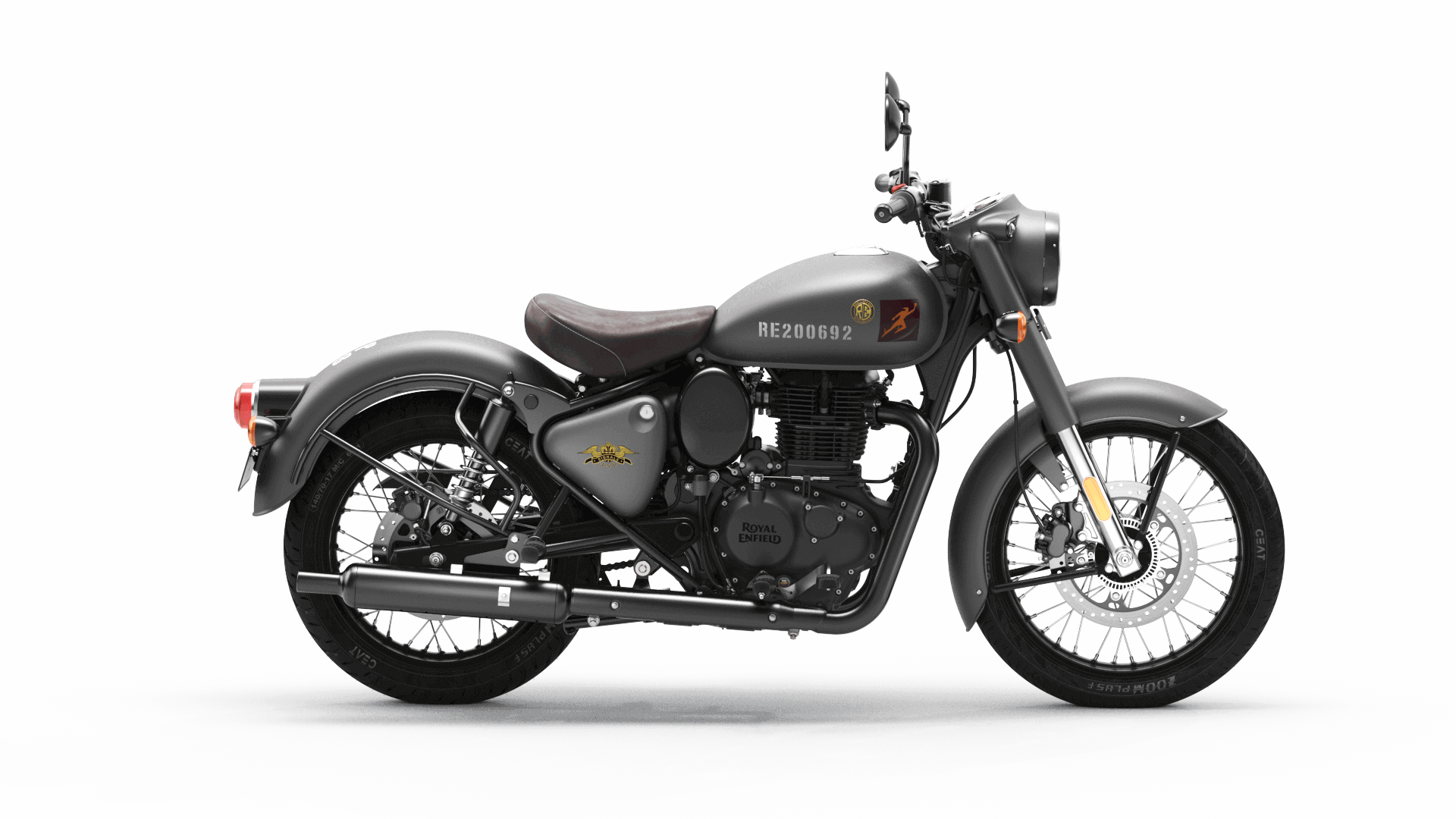 image motorcycle