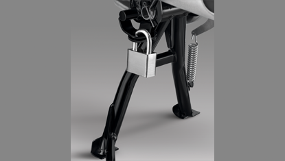 Image motor